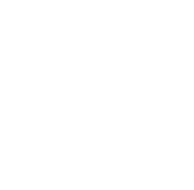 The logo for sample funeral home is shown on a white background.
