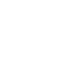 The logo for sample funeral home is shown on a white background.