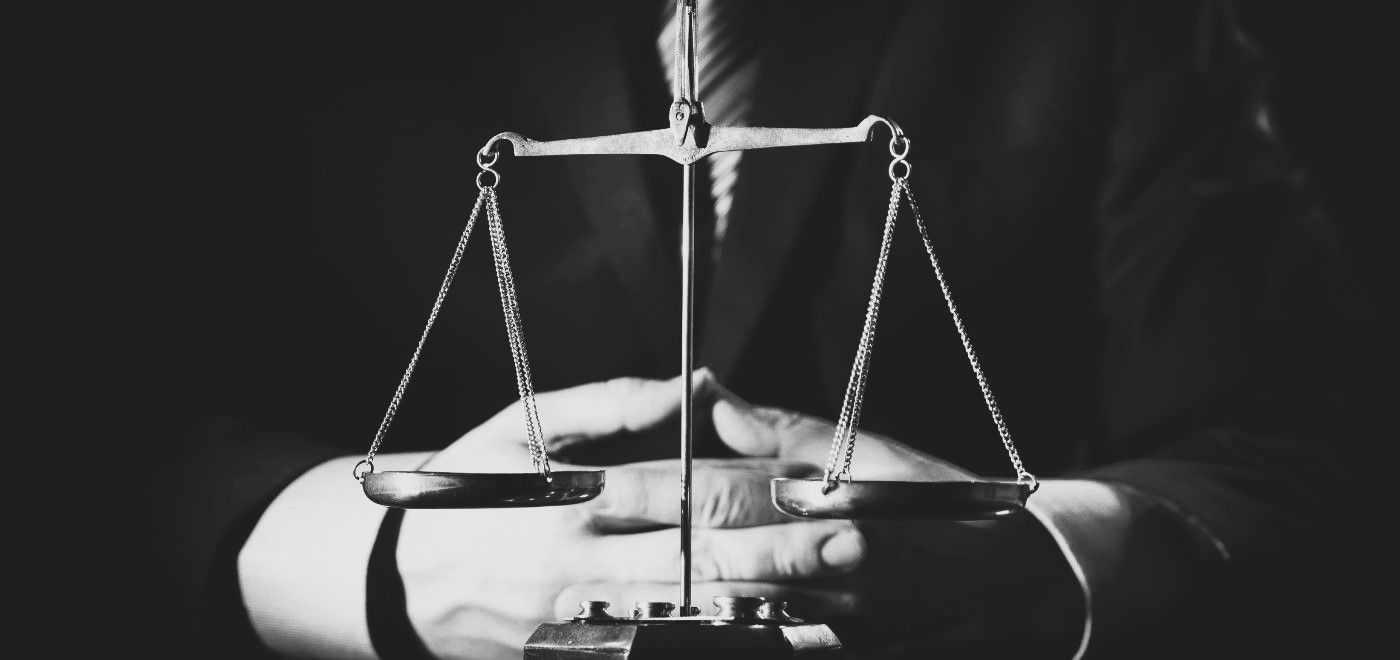 Advocacia criminal, advogado criminalista em SINOP, escritório de advocacia criminal, Direito Penal em Sinop MT