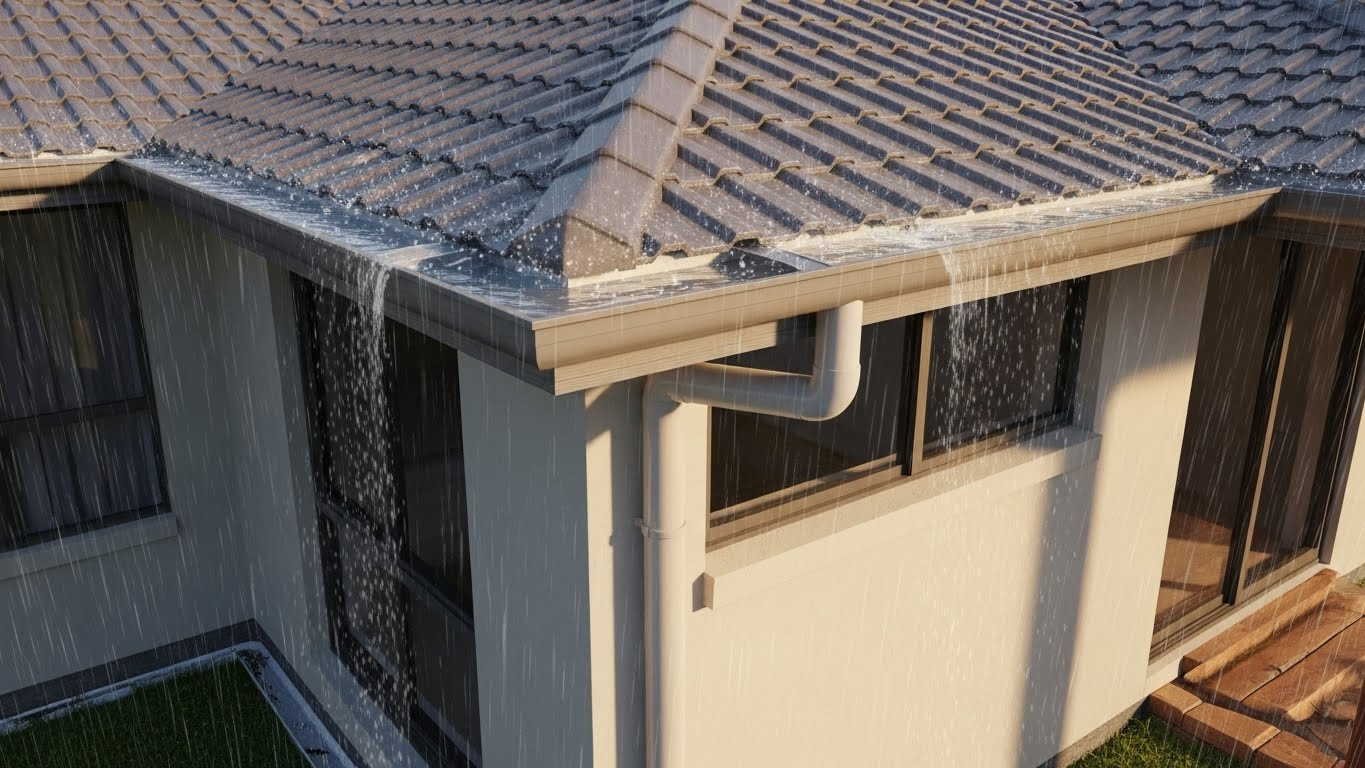Why Regular Maintenance Matters