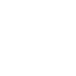 faucet