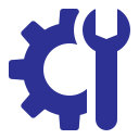 repair tool