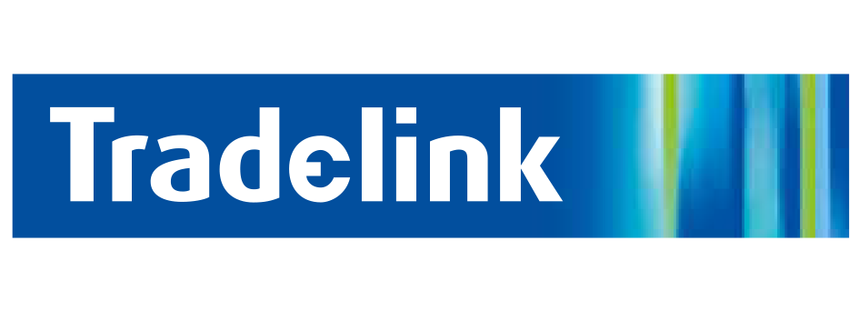 tradelink logo