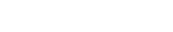 Empty white rectangular banner with a thin gray border at the top and bottom.