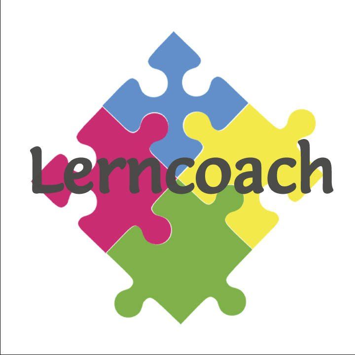 Logo Lerncoach Sarah Rettelbach