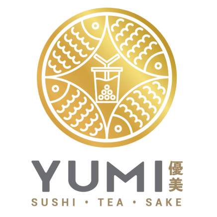 YUMI LOGO