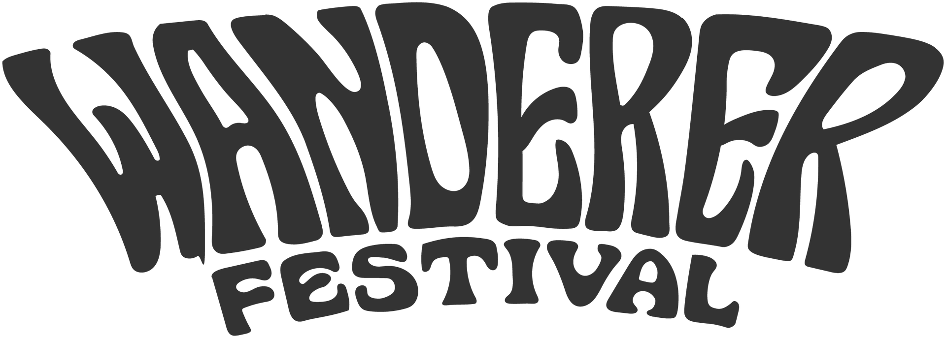 wanderer-logo