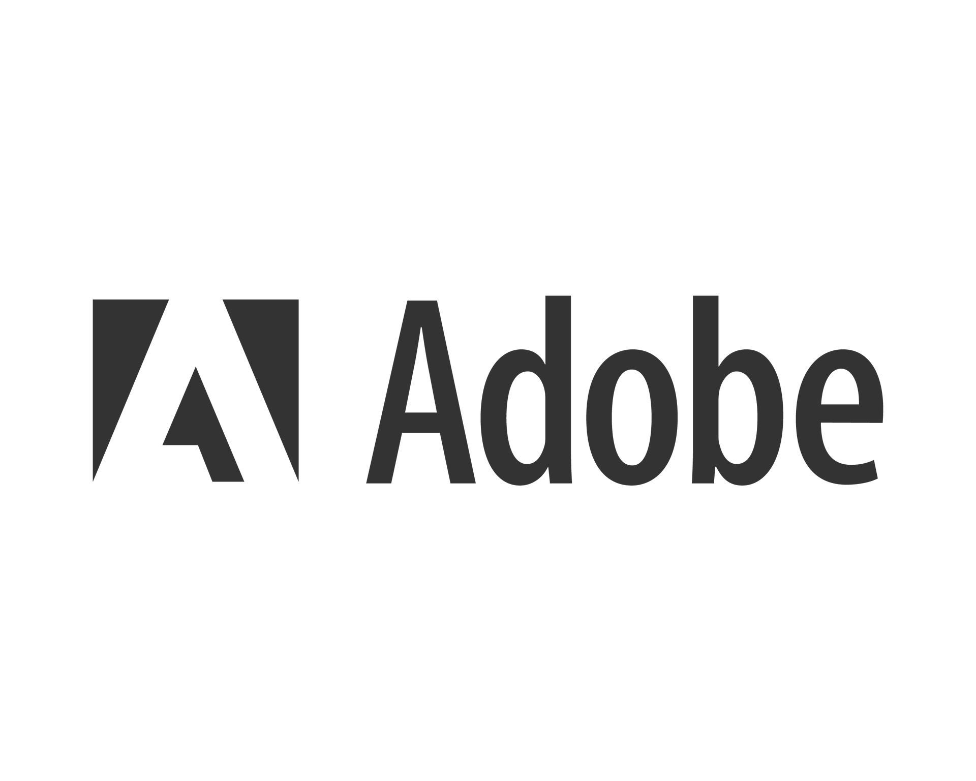 adobe-logo