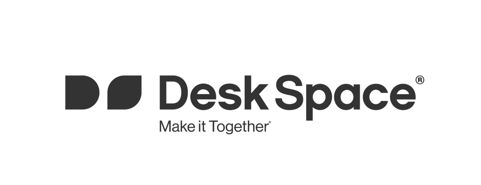 deskspace-logo