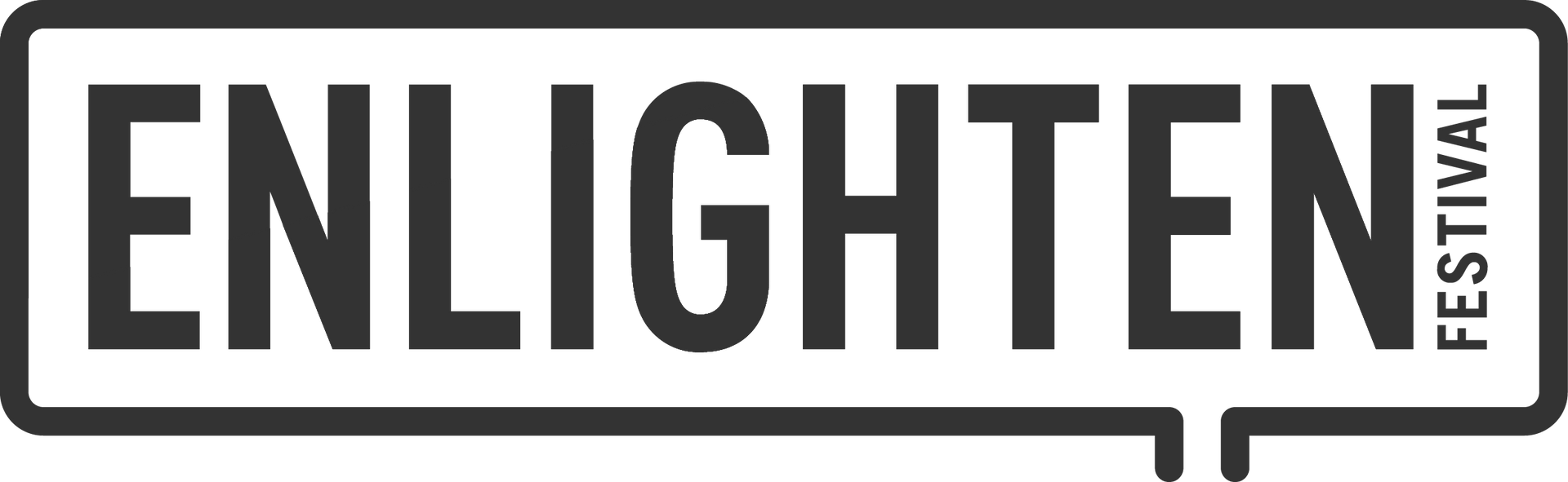 enlighten-logo