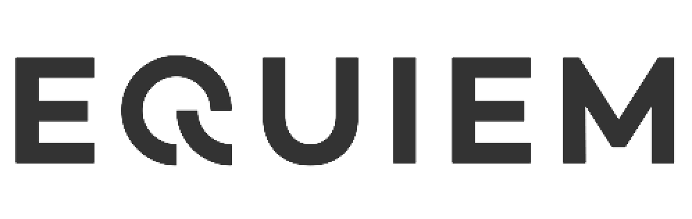 equiem-logo