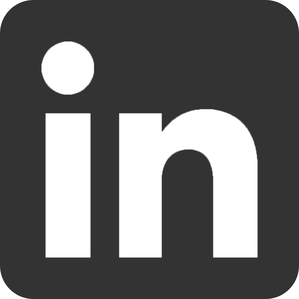 linkedin-logo