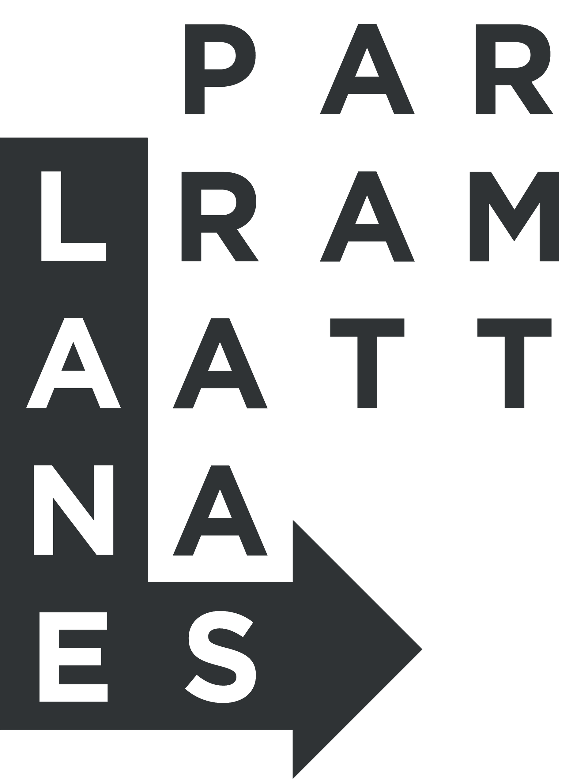 paramatta-lanes-logo