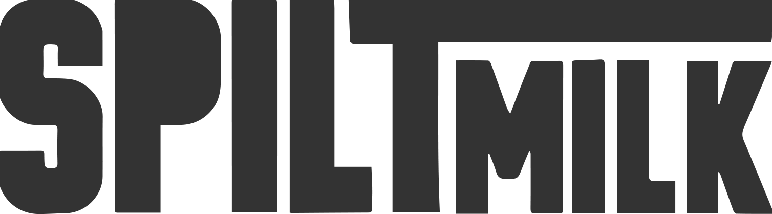 Split_milk_logo_large_events_we_cater