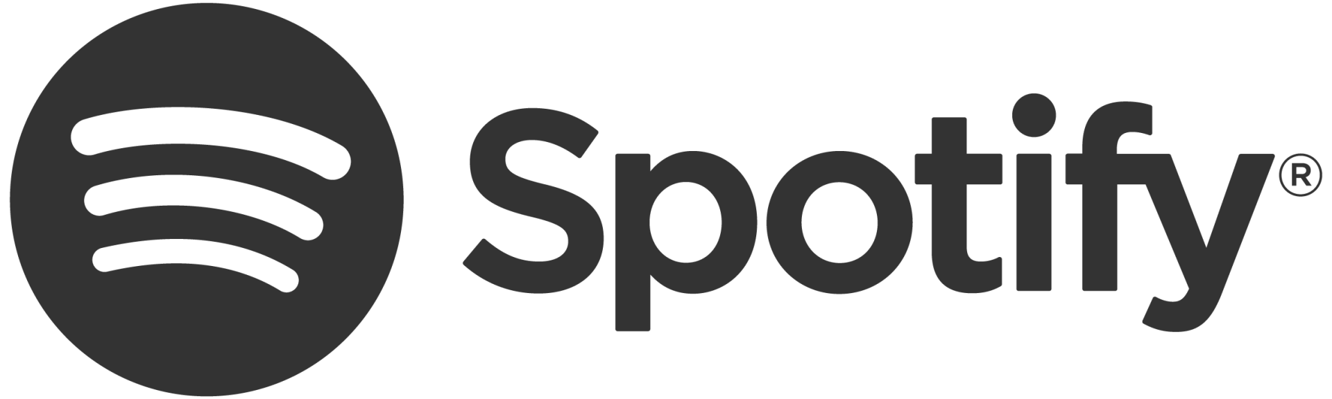 spotify-logo