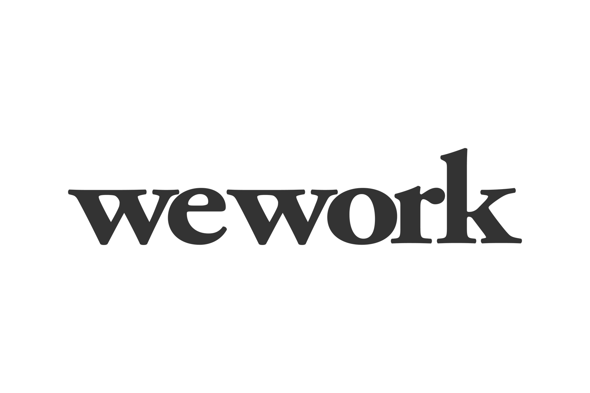 wework-logo