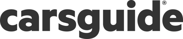 carsguide-logo