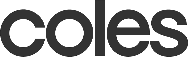 coles-logo