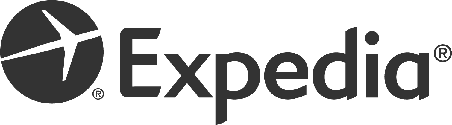 expedia-logo