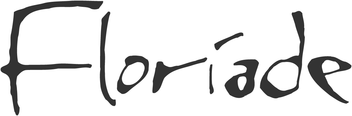 floriade-logo