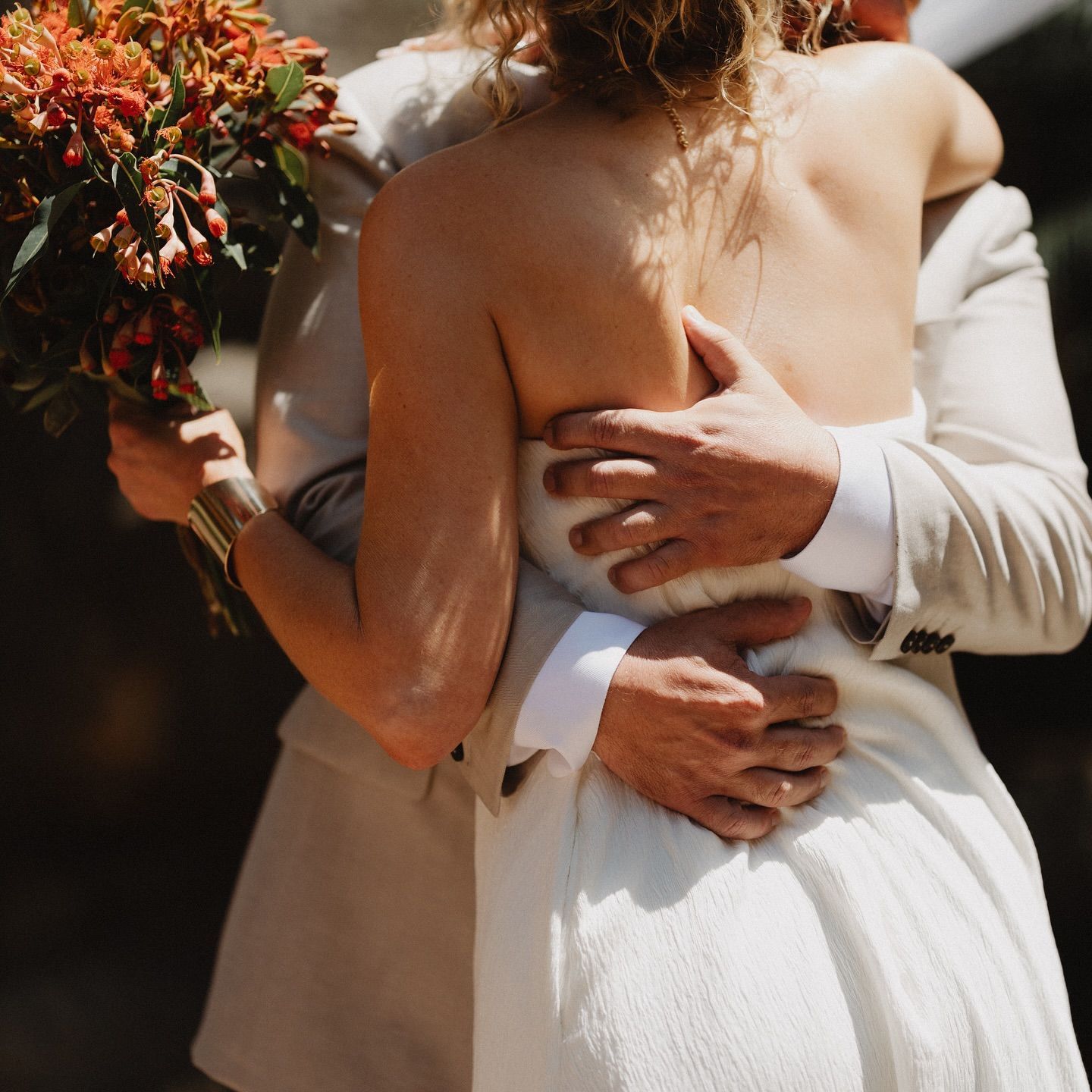 wafflo-wedding-catering