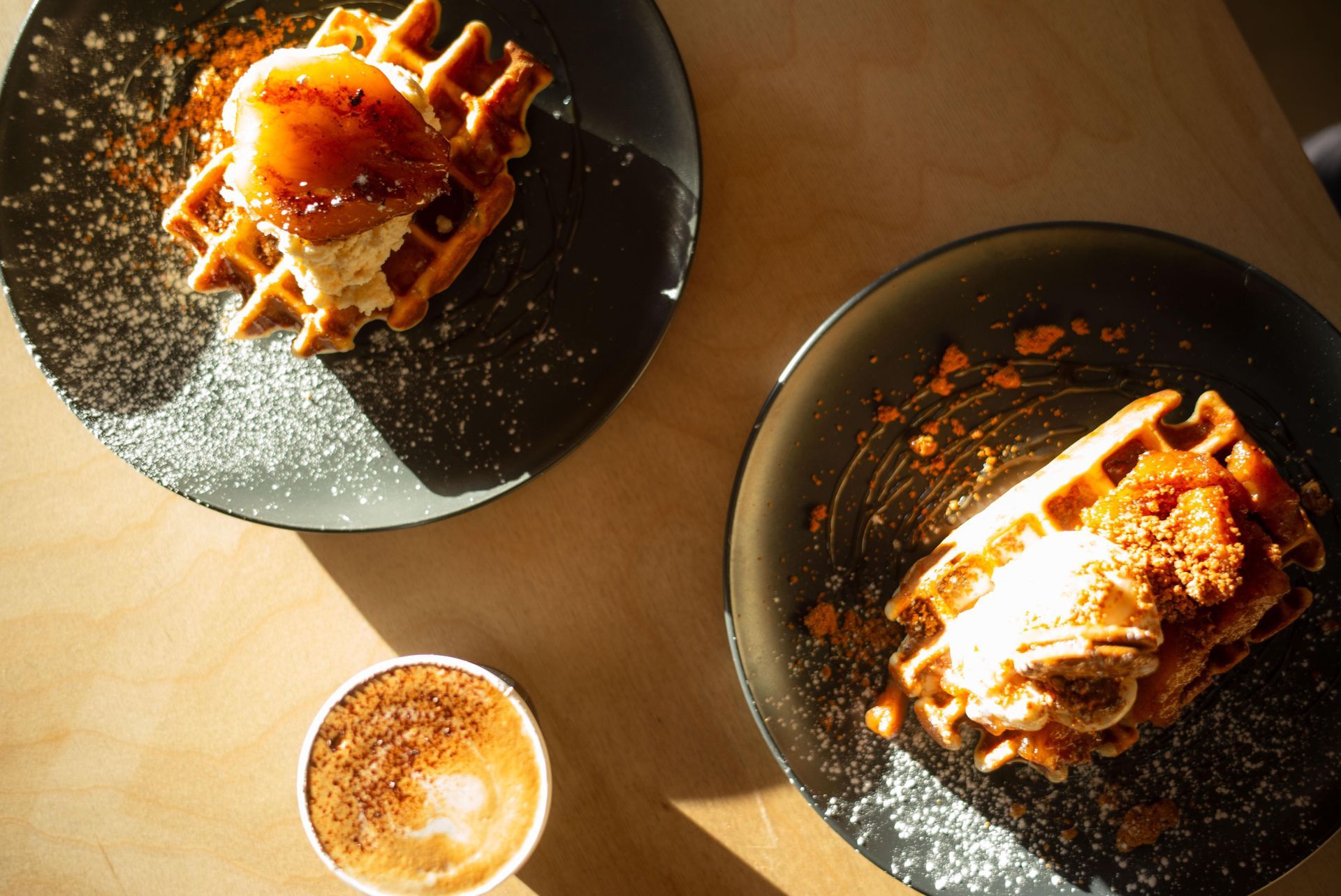 wafflo-winter-catering-sydney