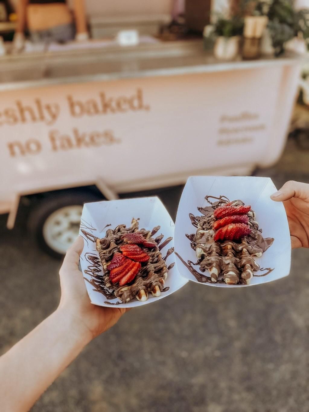 wafflo-nutello-waffle