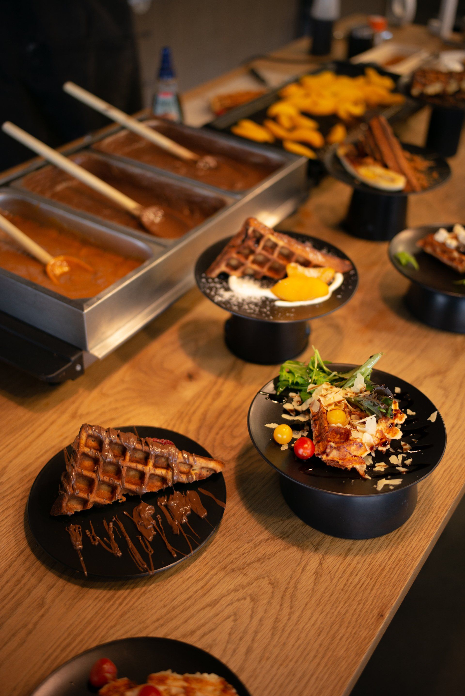 wafflo-office-catering