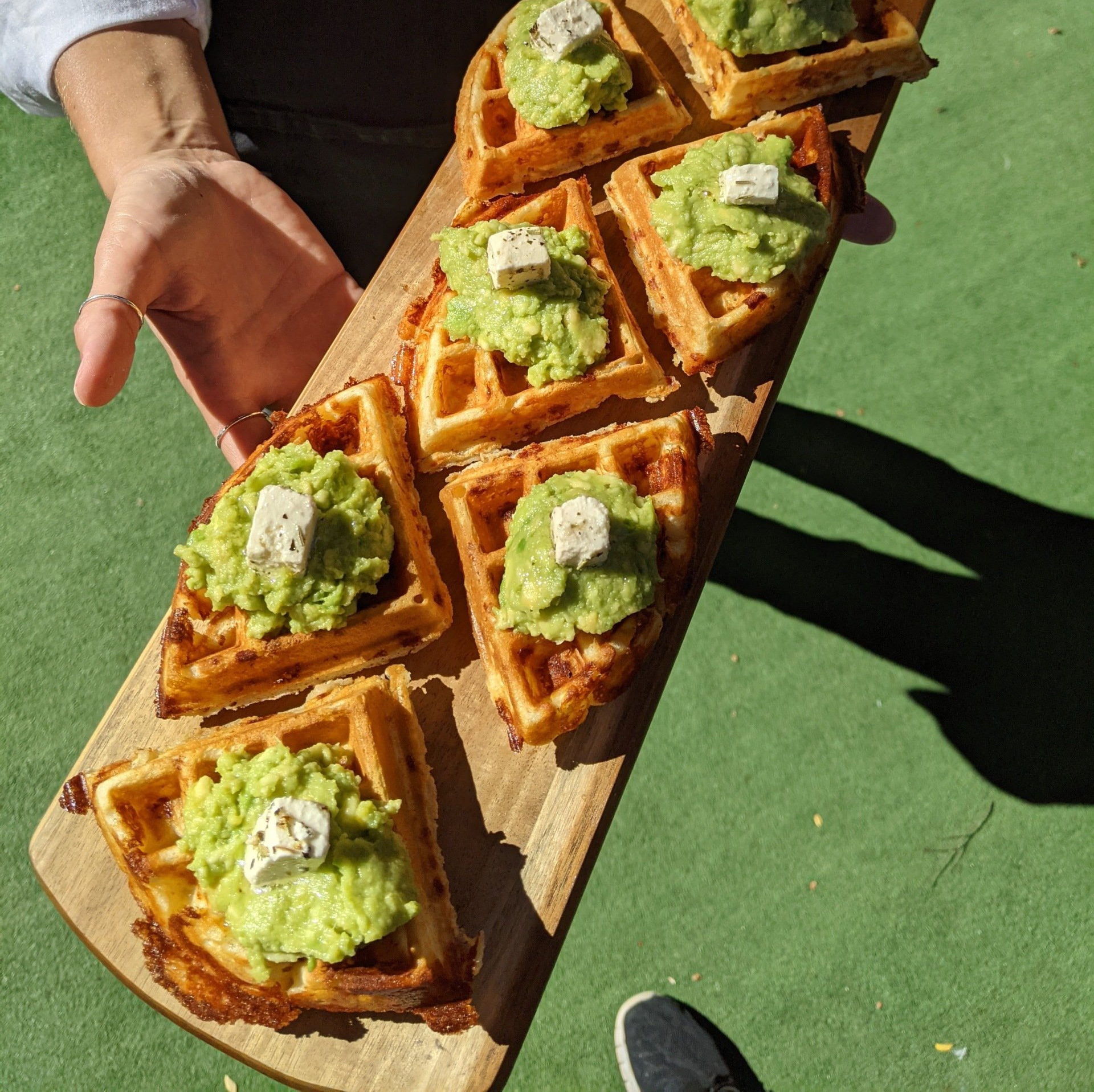 wafflo-grazing-boards-events