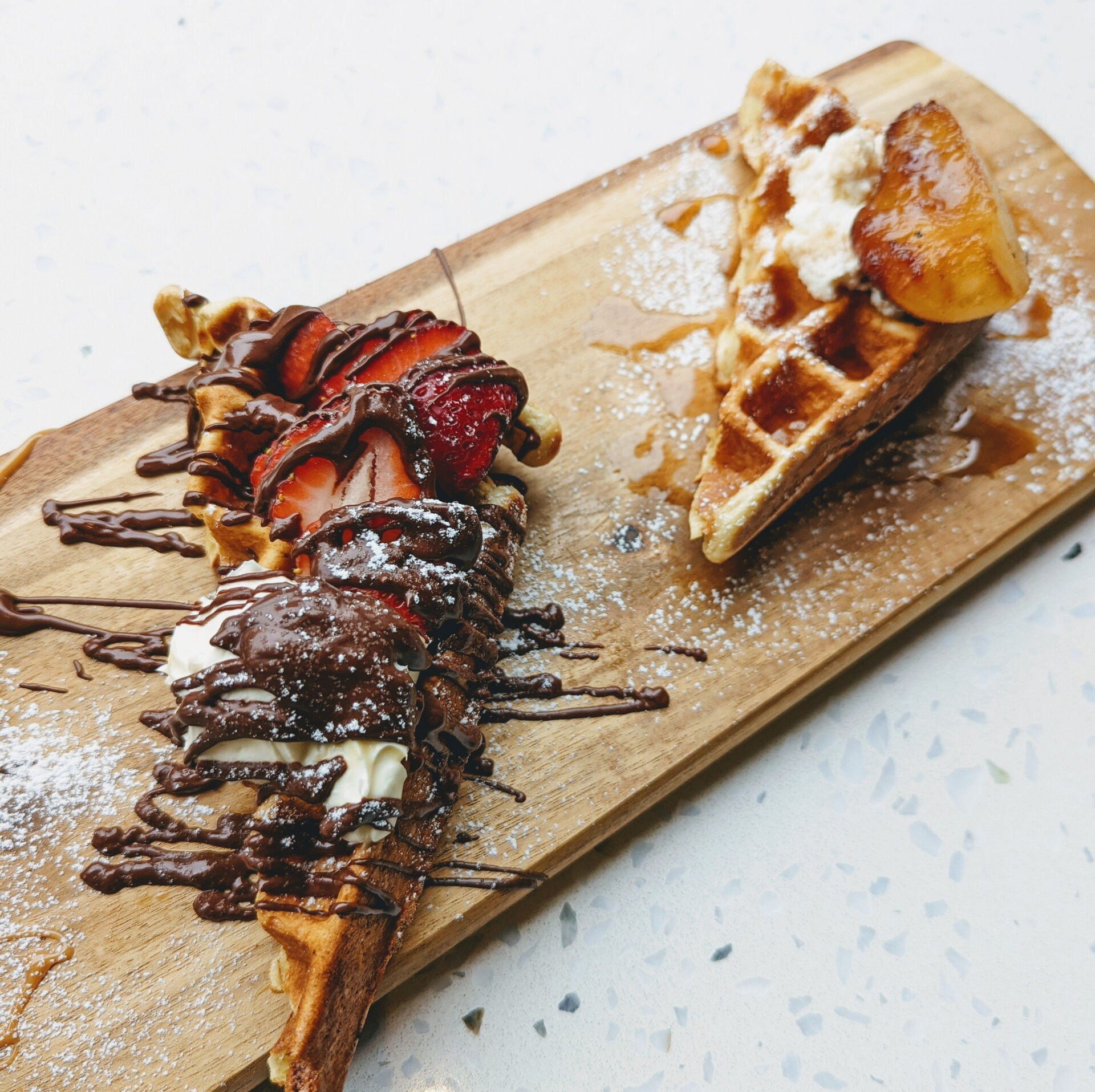 wafflo-canape-waffles