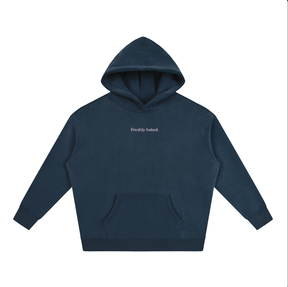 Wafflo-Hoodie-Navy
