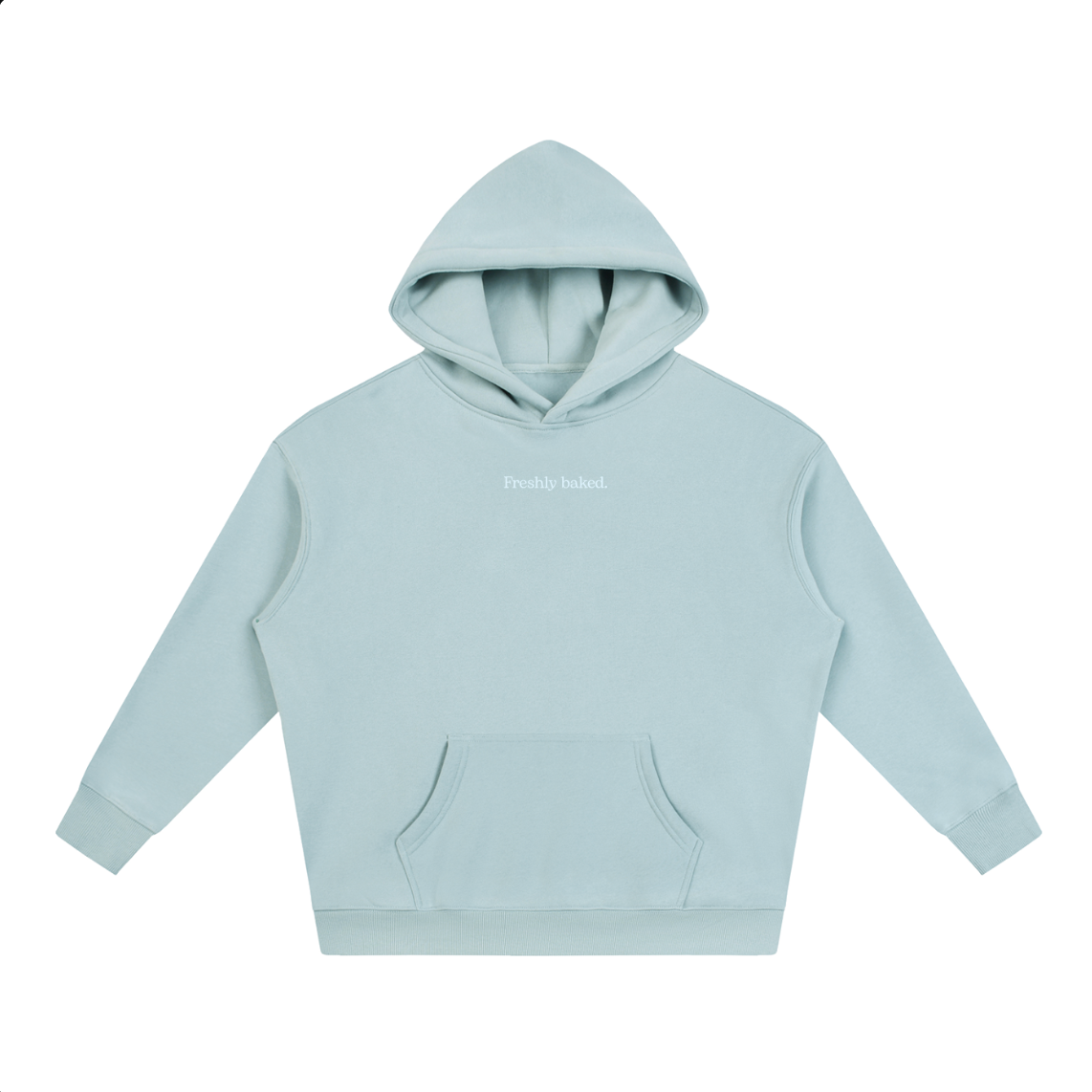 Wafflo-Hoodie-Baby-Blue
