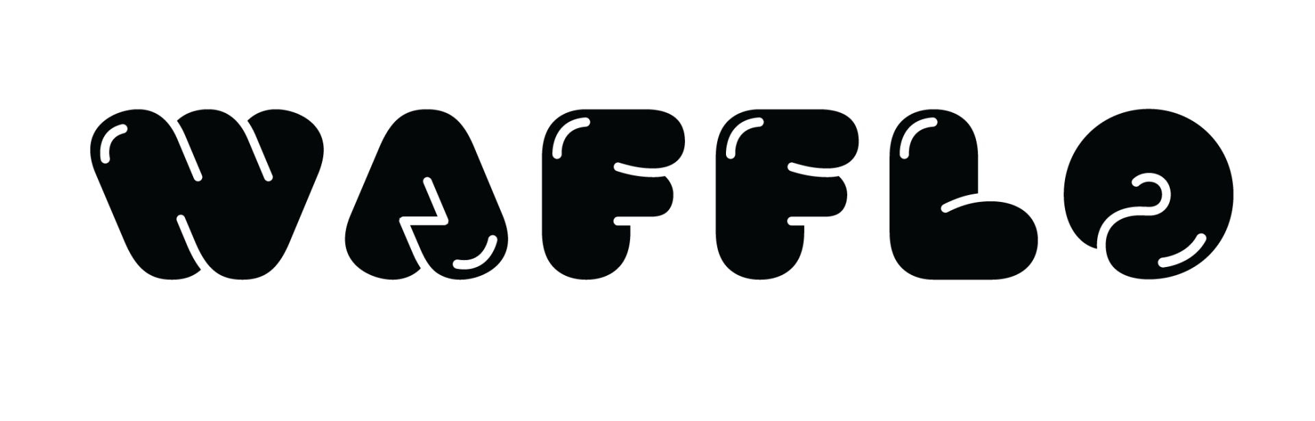 wafflo-logo