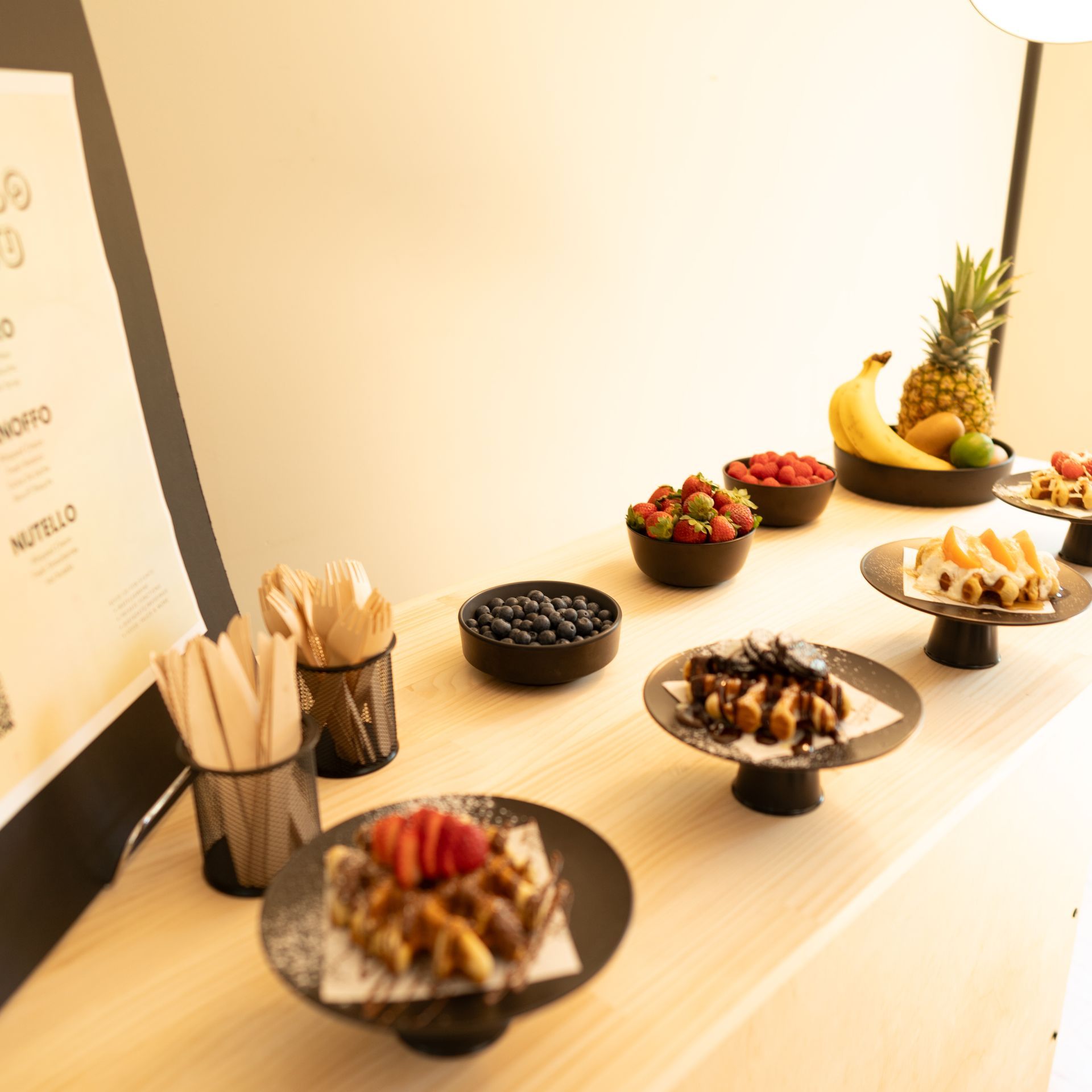 wafflo-waffle-stall-02
