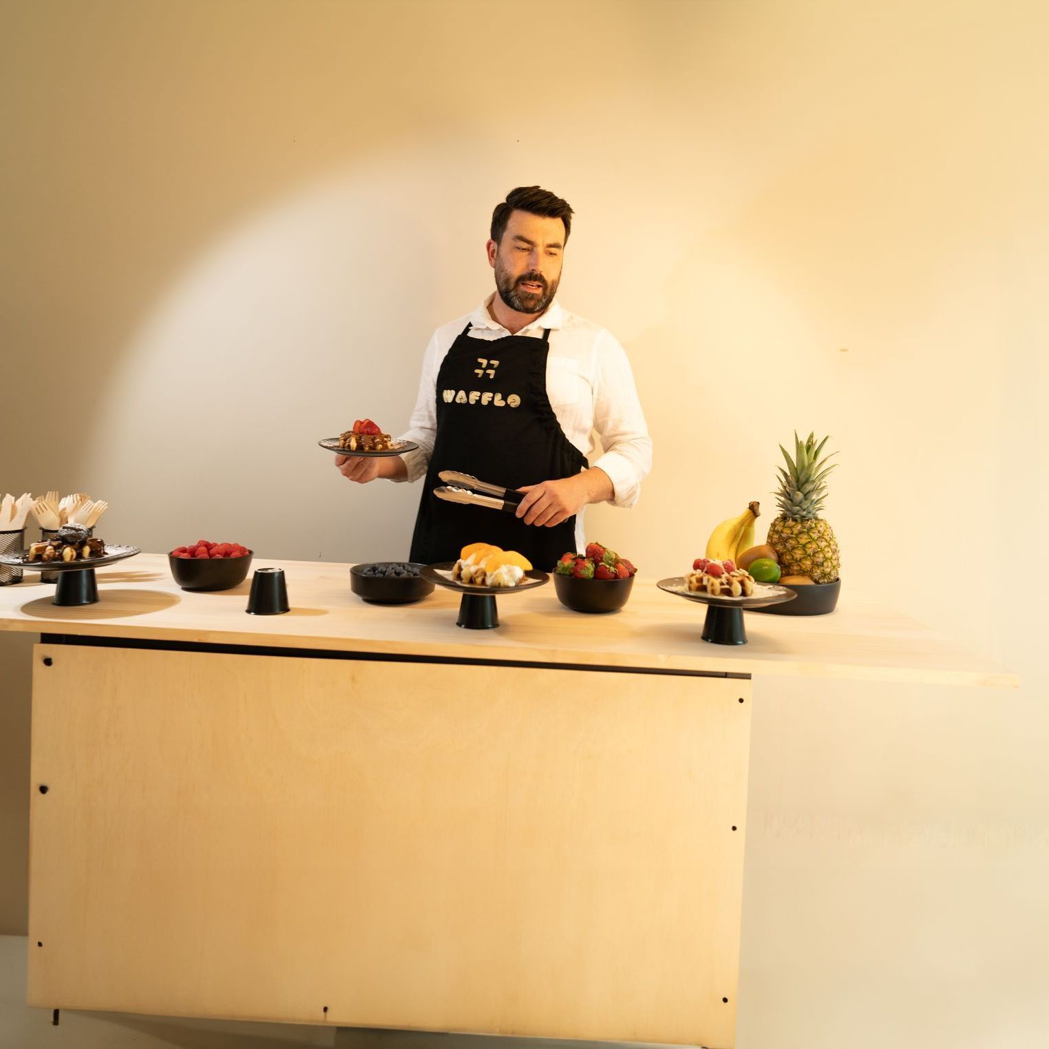 wafflo-waffle-stall-01