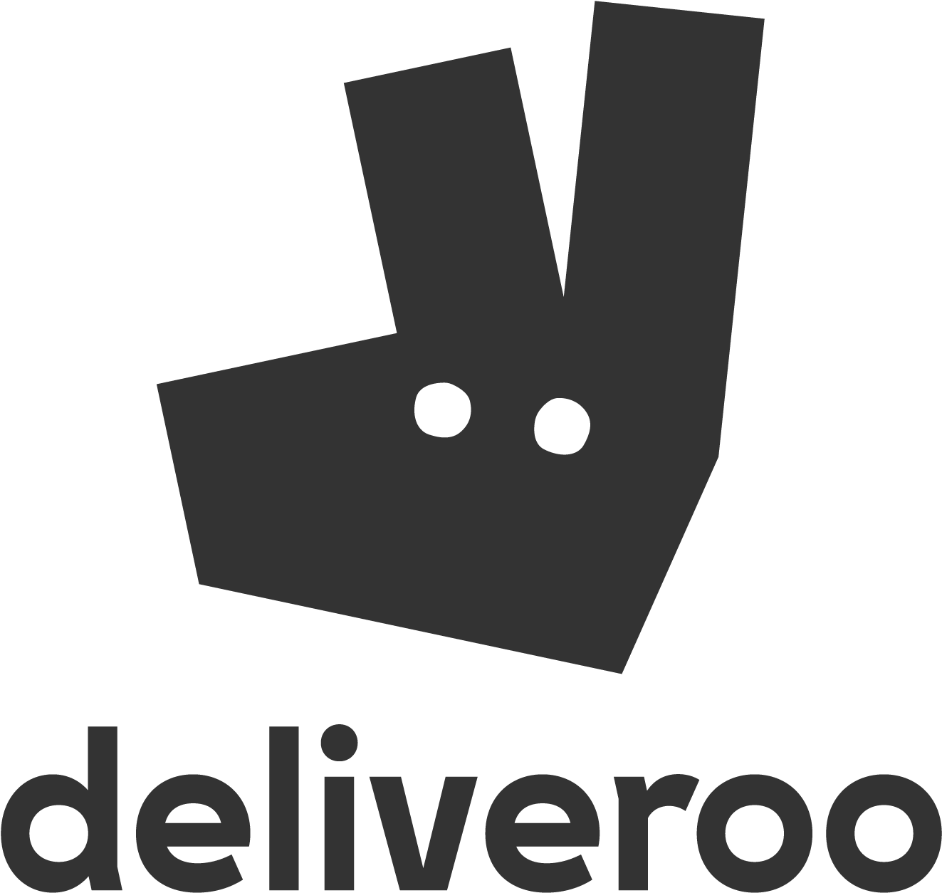 deliveroo-logo