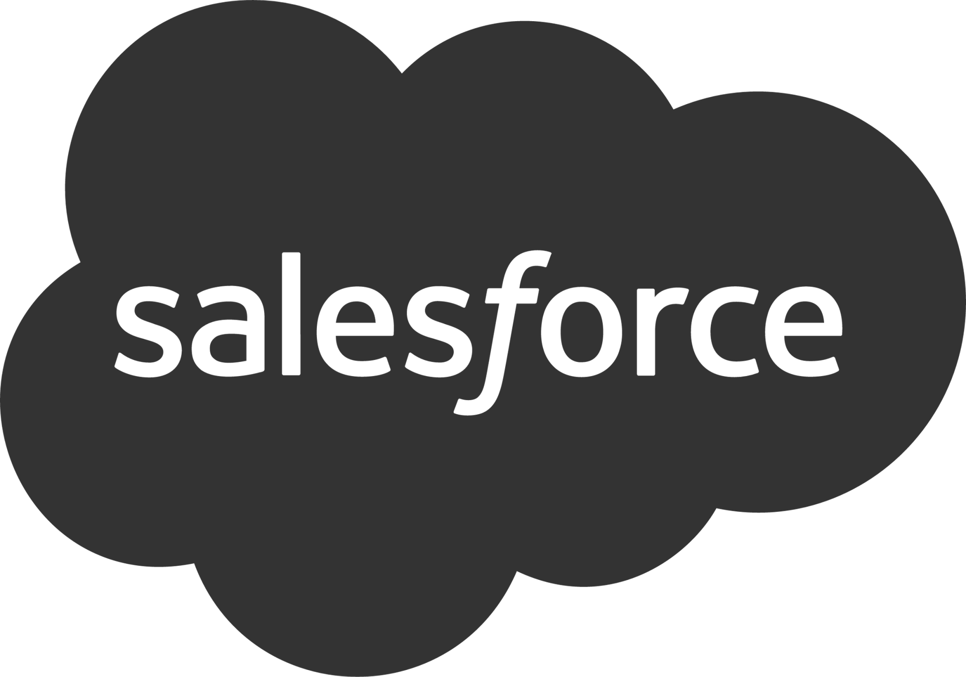 salesforce-logo