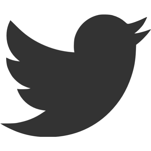 twitter-logo