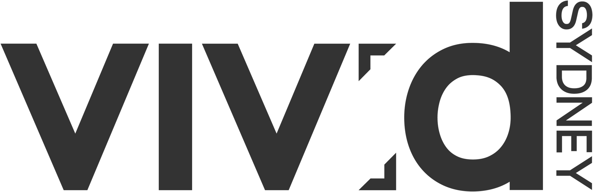 vivid-logo