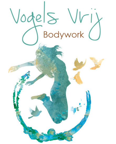 logo Vogels Vrij Bodywork