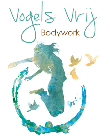 logo Vogels Vrij Bodywork