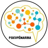 Logo de PsicopéMarina