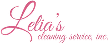 House Cleaning Service in Durham, NC | Lelia's Cleaning Service Inc House Cleaning Service in Durham, NC | Lelia's Cleaning Service Inc