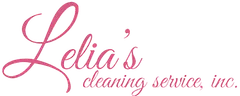 House Cleaning Service in Durham, NC | Lelia's Cleaning Service Inc House Cleaning Service in Durham, NC | Lelia's Cleaning Service Inc