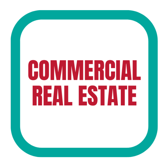 KW DTC | Agent Resources
