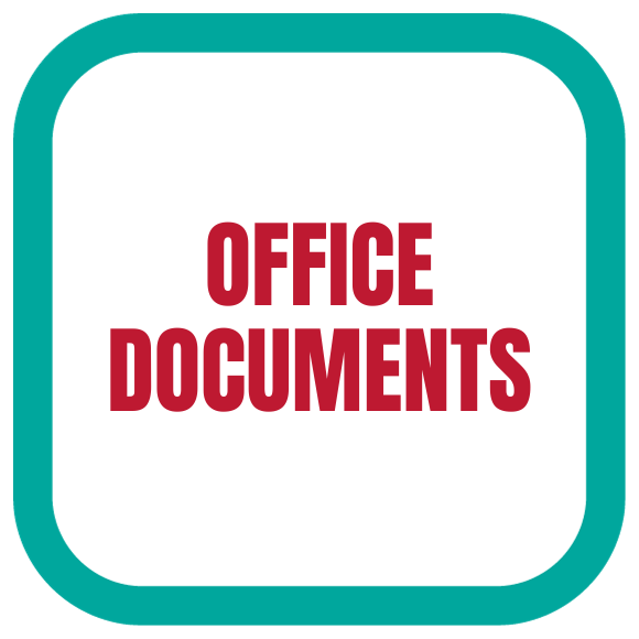 KW DTC | Agent Resources