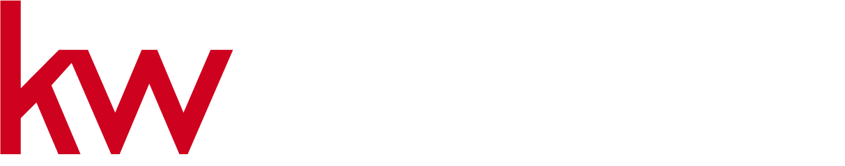 Realtor