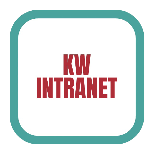 KW DTC | Agent Resources
