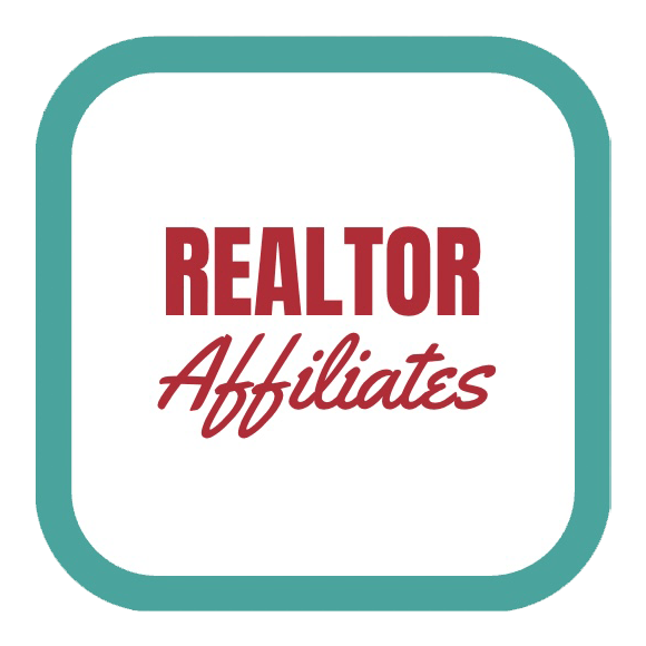 KW DTC | Agent Resources