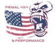 Primal 4X4 & Fab